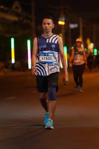 BIB: 
                            <button type="button" onclick="openModal(24278866)" class="btn btn-primary btn-sm float-right btn-popup" data-toggle="modal" data-target=".modal-high-quality">
                        <i class="fas fa-shopping-cart"></i> Add to Cart
                    </button>
                                            <button type="button" onclick="isThisMe(24278866, true)" class="btn btn-success btn-sm float-right btn-popup btn-isme hidden" data-toggle="tooltip" data-placement="bottom" title="นี่คือรูปของคุณใช่ไหม คลิกที่นี่เพื่อเอาเข้าอัลบั้ม">
                        <i class="fas fa-plus"></i> Add to album
                    </button>
                    <button type="button" onclick="isThisMe(24278866, false)" class="btn btn-warning btn-sm float-right btn-popup btn-isnotme hidden">
                        <i class="fas fa-ban"></i> Remove from album
                    </button>